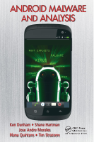 Android_Malware_and_Analysis (1).pdf